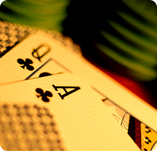 royal poker online