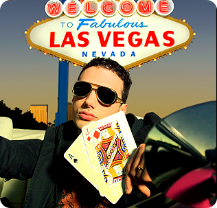royal online poker